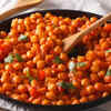Chana Masala