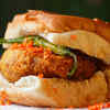 Article image for: <i class="tbold">vada pav</i>