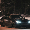 Treat tyres like performance equipment, not consumables