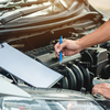 Respect the service schedule like it’s part of the engineering