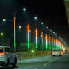 Article image for: Pune <i class="tbold">traffic</i> issue