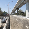 Article image for: Focus on faster <i class="tbold">infrastructure</i>