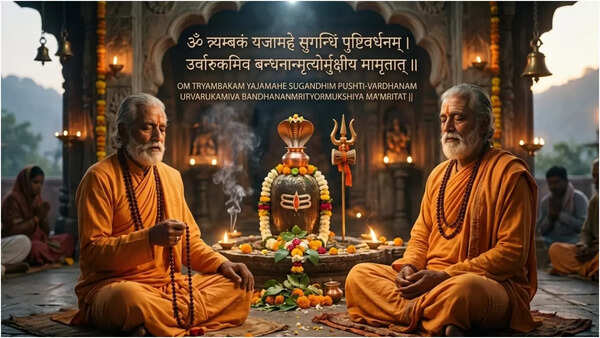 Mantra
