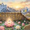 Article image for: <i class="tbold">om</i> Mani Padme Hum