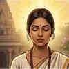 Tanno Rudrah Prachodayat