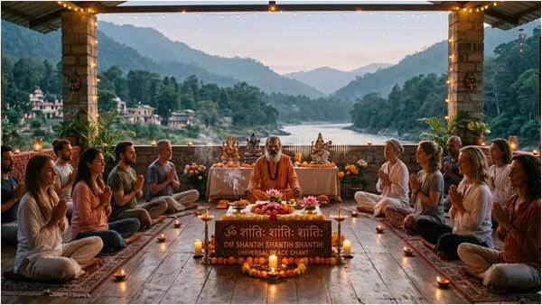 Mantra