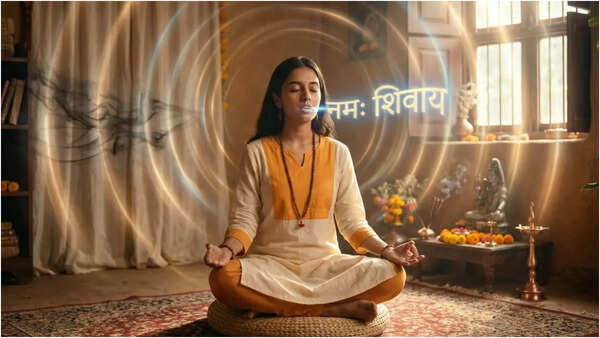 Mantra