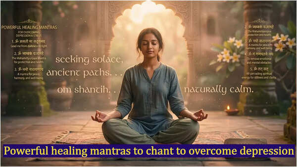Mantra