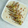 Shahi Tukda