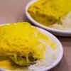 Faluda