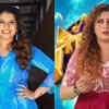 Article image for: Stellar career in <i class="tbold">television</i> and digital entertainment