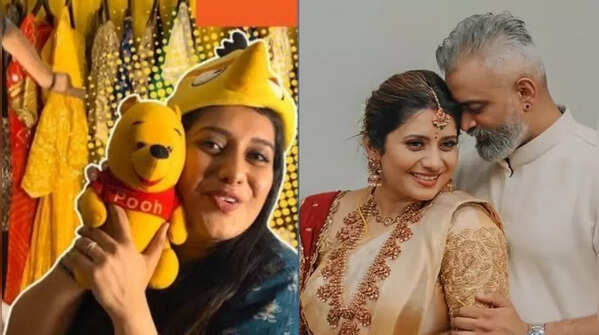 Bigg Boss Tamil fame Priyanka Deshpande’s lavish lifestyle: From luxurious home to enviable car collection and net worth