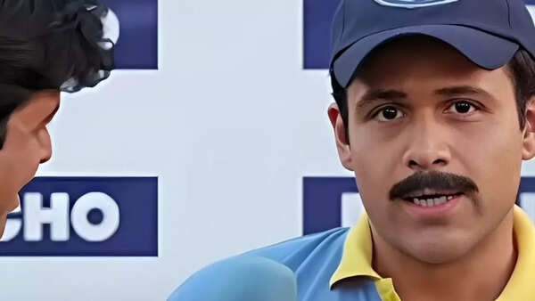 Azhar Photos