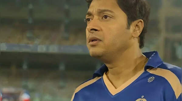 “Kaun Praveen Tambe?” (2022)