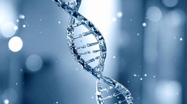 Genetics and metabolic conditions matter too