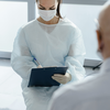 Certain medicines can raise uric acid levels