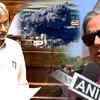 Article image for: Jaishankar Statement On Iran War Sparks Walkout As Opposition Demands Full Debate, BJP Hits Back