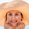 Use sunscreen