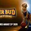 Article image for: Air Bud Returns - Official Teaser