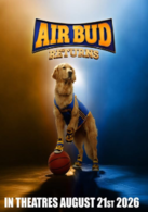 Air Bud Returns