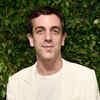 B.J. Novak (Ryan)