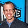 Paul Lieberstein (Toby)
