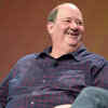 Brian Baumgartner (Kevin)
