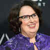 Phyllis Smith (Phyllis)