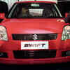 Article image for: Maruti <i class="tbold">q4</i> profit falls 3%, beats forecast