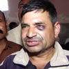 Father Alleges Relatives Prevented Neighbours From Helping