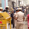 Police Arrest Another Accused, Total Reaches Seven