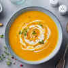 ​<strong>Soups and stews</strong>​