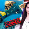 Article image for: Is India's Internet Connectivity At Risk With War Threatening Undersea Cables At Strait Of Hormuz?