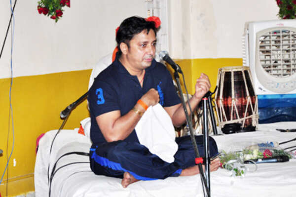Sukhwinder