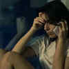 Voice Out and Reassure