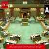 Article image for: Pushkar Singh Dhami Highlights Key Reforms In Uttarakhand Budget Speech