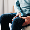 When calf cramps may signal circulation problems