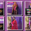 Article image for: Times Entertainment’s Power Creator Awards – Women’s Edition complete winner’s list: Palak Muchhal, Ira Khan, and more honored