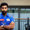 Article image for: Indian cricketer Jasprit Bumrah house in Ahmedabad: Spacious living, elegant interiors, serene <i class="tbold">bedroom</i> and modern gym