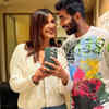 Article image for: Jasprit Bumrah's house in Ahmedabad: Elegant interiors and serene <i class="tbold">ambience</i>