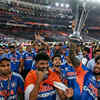 Article image for: The Rise Of Bihar’s Cricket Prodigies
