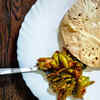 Parwal Fry