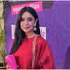Article image for: Power Creator Awards - Women's Edition: <i class="tbold">Sayani Gupta</i> gives BAFTA winner ‘Boong’ a shoutout and viewers a reality check