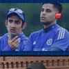 Article image for: <i class="tbold">irfan</i> Pathan Calls India the Best White-Ball Team After T20 Triumph