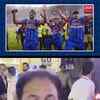 Article image for: Leaders And Public Figures Celebrate India’s T20 World Cup Triumph