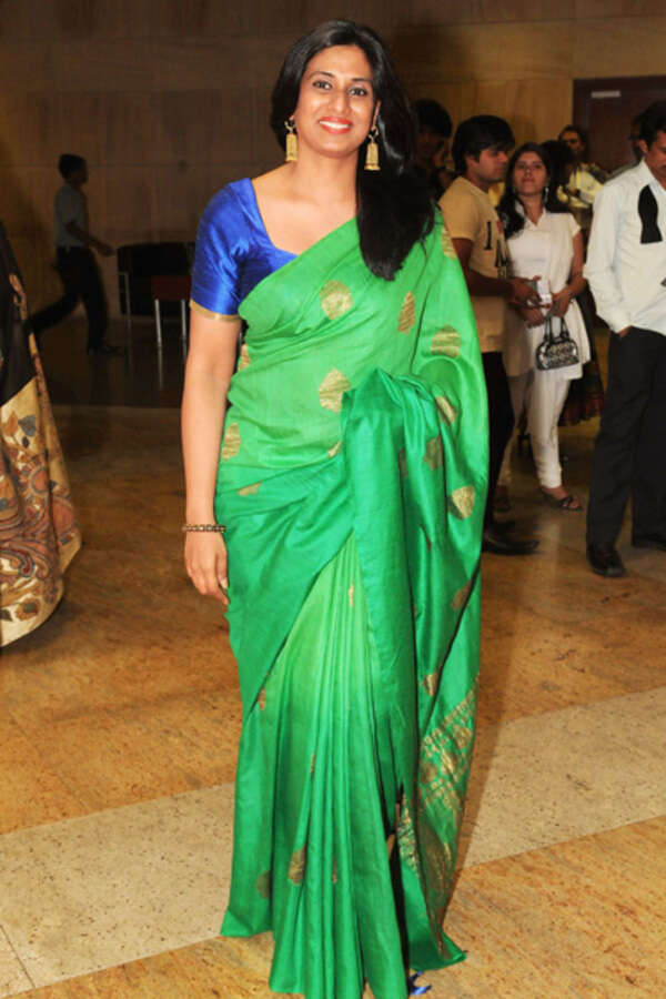 Shravan Kumar