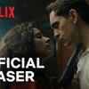 Article image for: <i class="tbold">berlin</i> and the Lady with an Ermine Teaser : Pedro Alonso and Michelle Jenner Starrer <i class="tbold">berlin</i> and the Lady with an Ermine Official Teaser