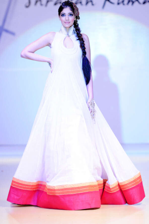 Shravan Kumar Photos