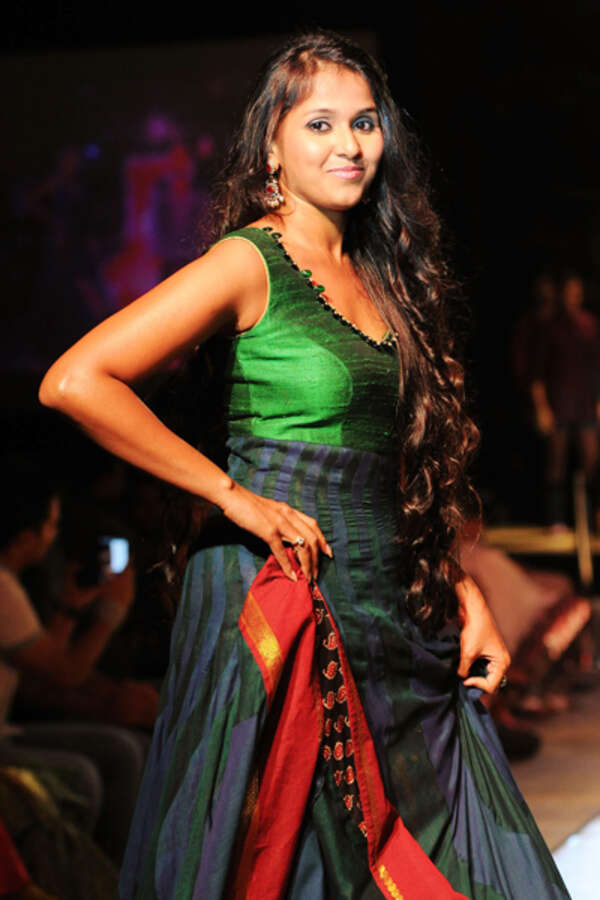 Shravan Kumar Stills