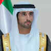 Article image for: Dubai crown prince Hamdan’s car collection: Bugatti, <i class="tbold">ferrari</i>, Koenigsegg and McLaren hypercars and rare performance models